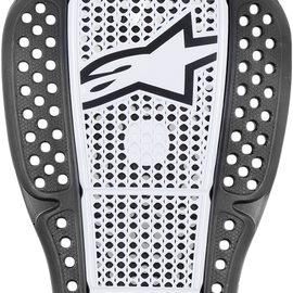 Nucleon KR-1i Back Protector - Small