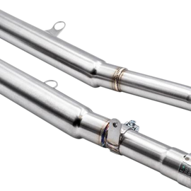 Shotgun Mufflers