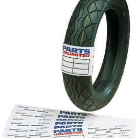 Tire Band/Label - 50 Pack