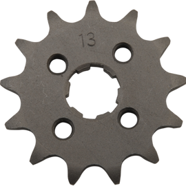 Counter Shaft Sprocket - 13-Tooth