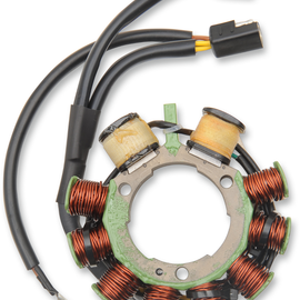 Stator - Arctic Cat