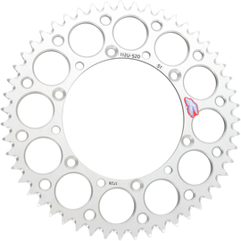 Sprocket - Kawasaki - 51-Tooth