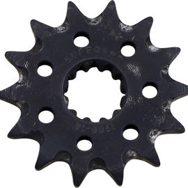 Countershaft Sprocket - 14-Tooth