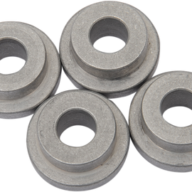 Raw Solid Riser Bushings207