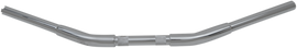Chrome Dragster Handlebar for TBW