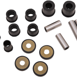 Rear Independent Suspension Kit