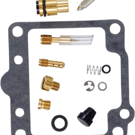 Carburetor Repair Kits