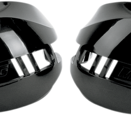 Handguards - Competition - Black