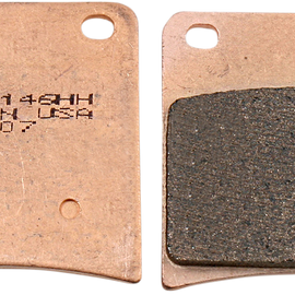 HH Brake Pads - FA146HH