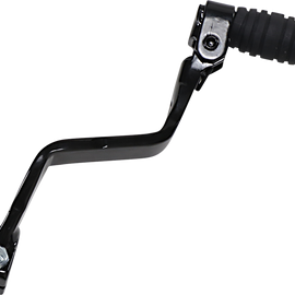 Shift Lever - Steel - Kawasaki