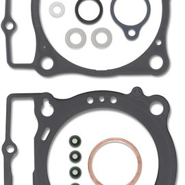 Top End Gasket Kit - Honda