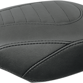 Rear Tripper Seat - Tuck and Roll - XL