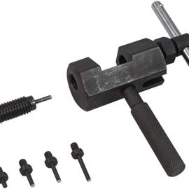 Cam Chain Breaker/ Riveting Tool