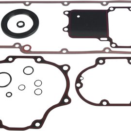 Trans Gasket Kit - FL