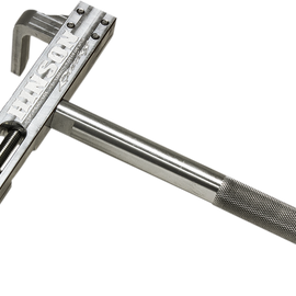Clutch Holder Tool