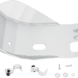 Skid Plate - EXC/MXC 450