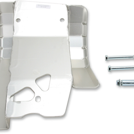 Skid Plate - Raptor 250