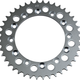 Rear Honda Sprocket - 520 - 42 Tooth