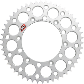 Sprocket - Suzuki - 50-Tooth