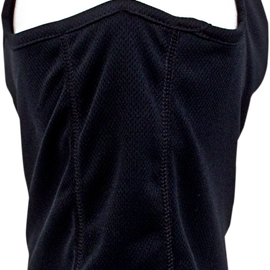 Adventure 1 Balaclava - Black