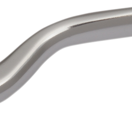 Lever - Clutch - Silver