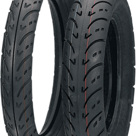 Tire - HF296A - Front - 130/90-16