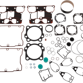 Top End Gasket Kit