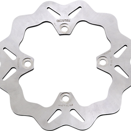 Rear Rotor - DF199W