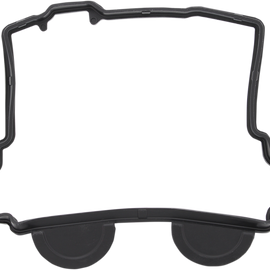 Head Cover Gasket - KTM