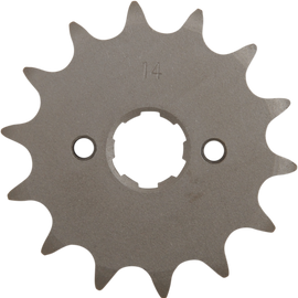 Counter Shaft Sprocket - 14-Tooth