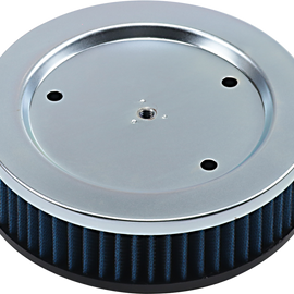 Filter Air Wash 29055-89