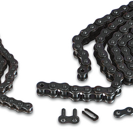 520H - Drive Chain - 108 Links