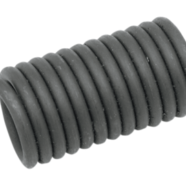 Exhaust Spring - 10 Pack