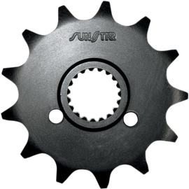 Counter Shaft Sprocket - 520 Chain - 13-Tooth