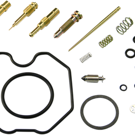 Carburetor Repair Kit - TRX250EX