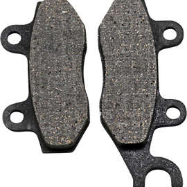 Brake Pads - Kawasaki