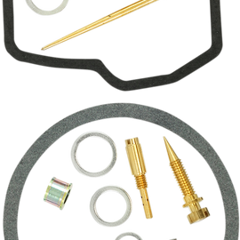 Carburetor Repair Kits