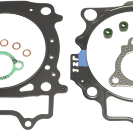 Top End Gasket Kit - Yamaha