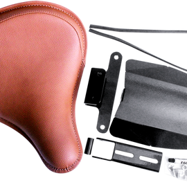 Klassic Seat Pan Kit