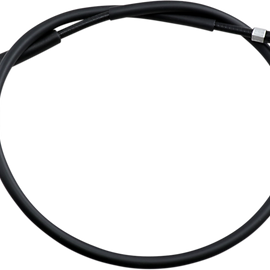 Speedometer Cable - Honda