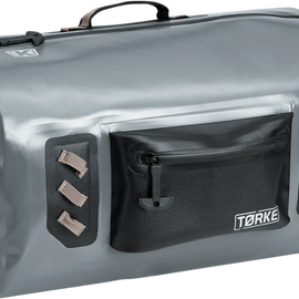 Torke 35L Duffle Bag