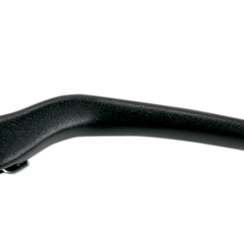 Forged Clutch Lever