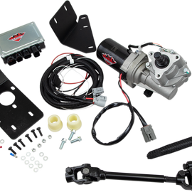 Electric Power Steering Kit