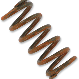 94C Clutch Spring - Orange