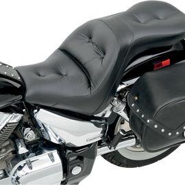 Explorer RS Seat - VTX1300R/S