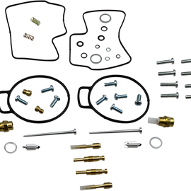 Carburetor Kit - Honda GL1500