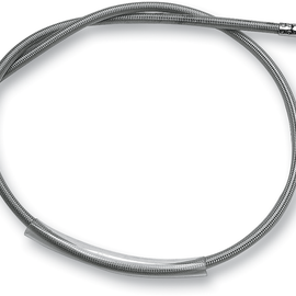 Armor Coat Speedometer Cable