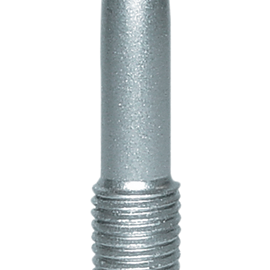 Carbide Studs - 1.575" - 48 Pack