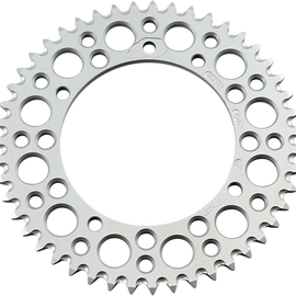 Sprocket - Kawasaki - 47-Tooth