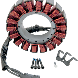 Stator - '06-'16 FLT